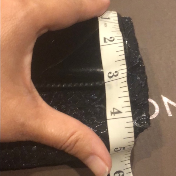 SOLD - Picture 8 of 8